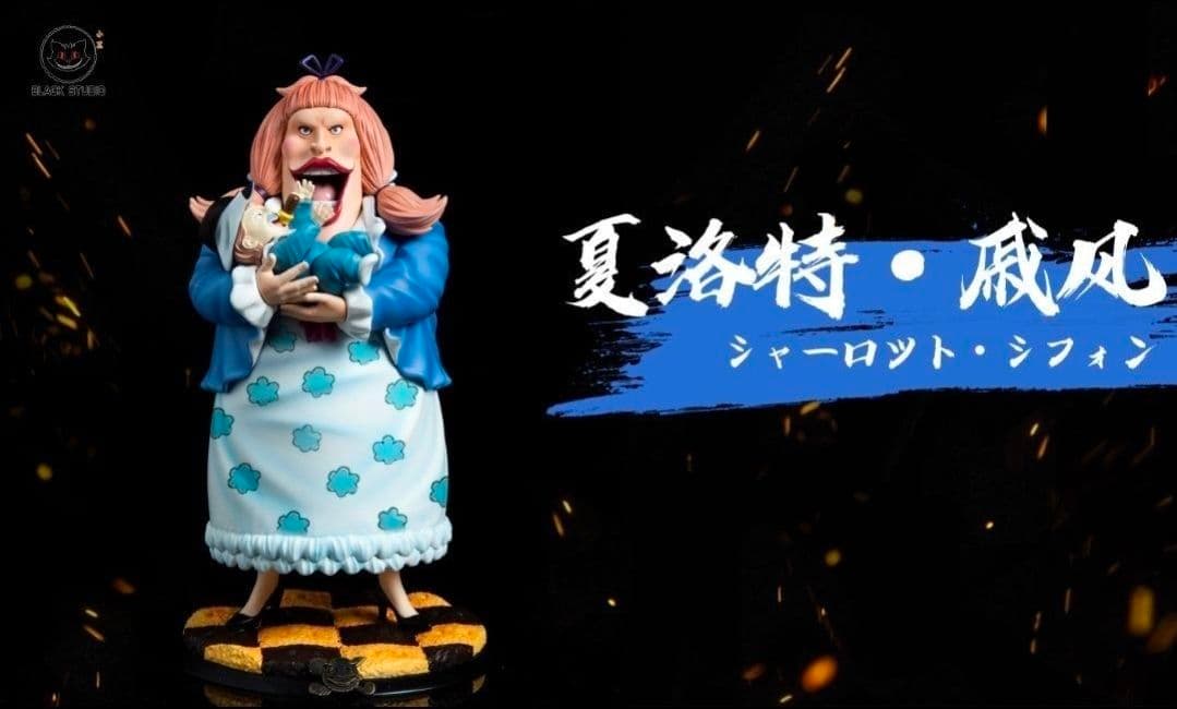 れんこんパパ