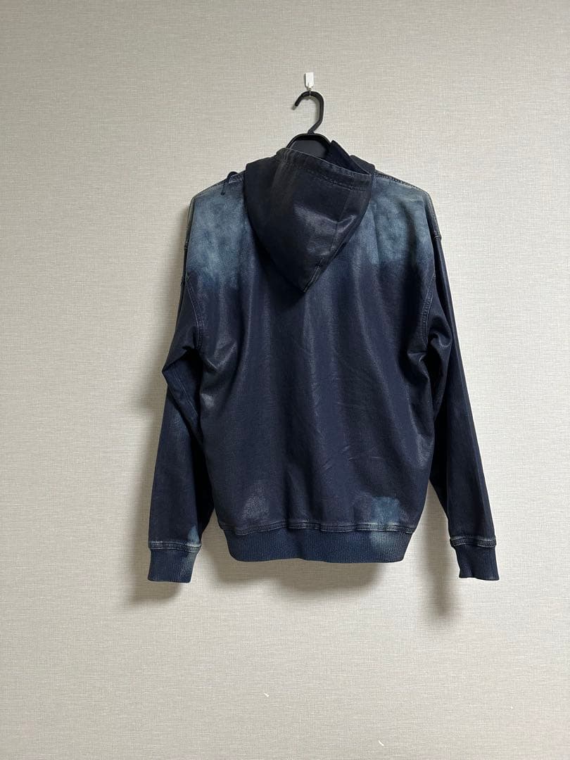 diesel D-Gir-S Track サイズS