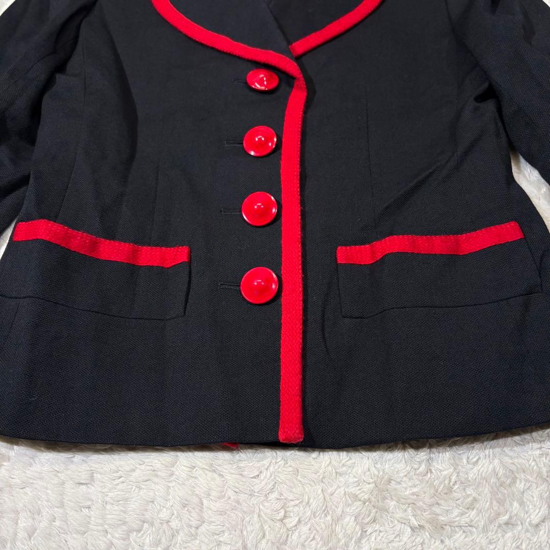 ジャケット・アウター Yves Saint Laurent vintage jacket blazer
