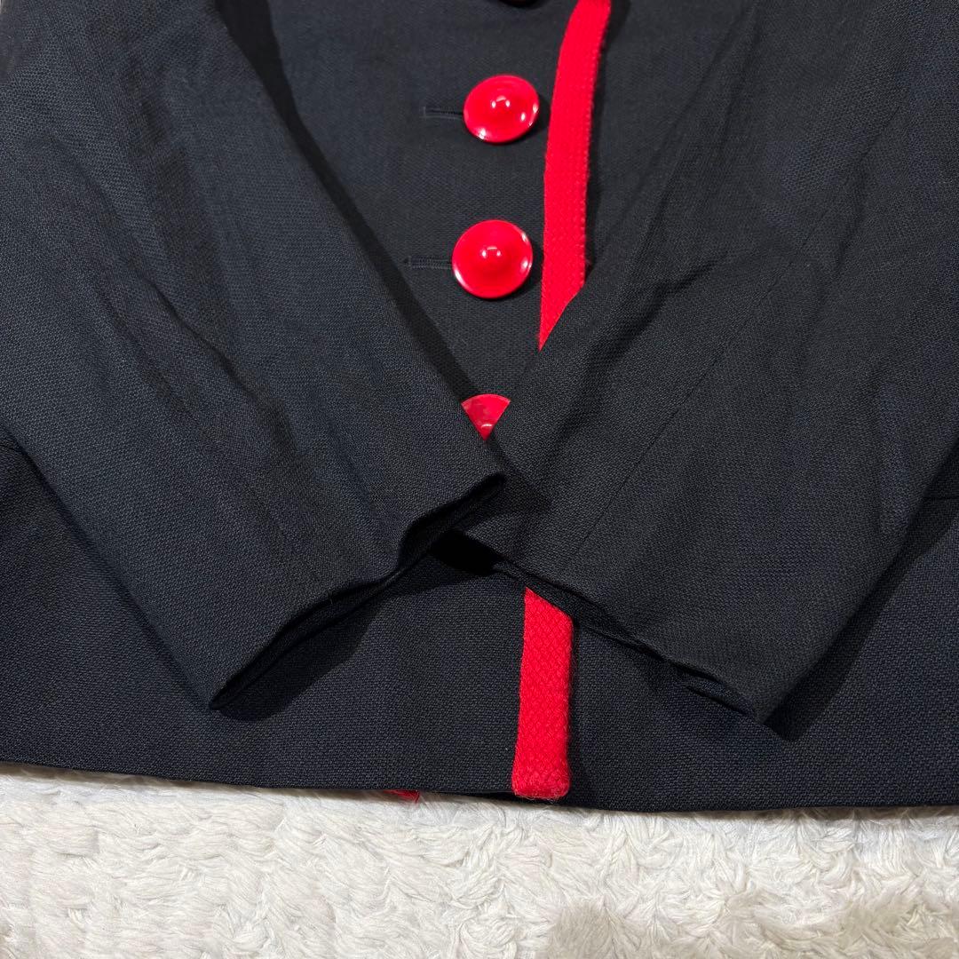 ジャケット・アウター Yves Saint Laurent vintage jacket blazer