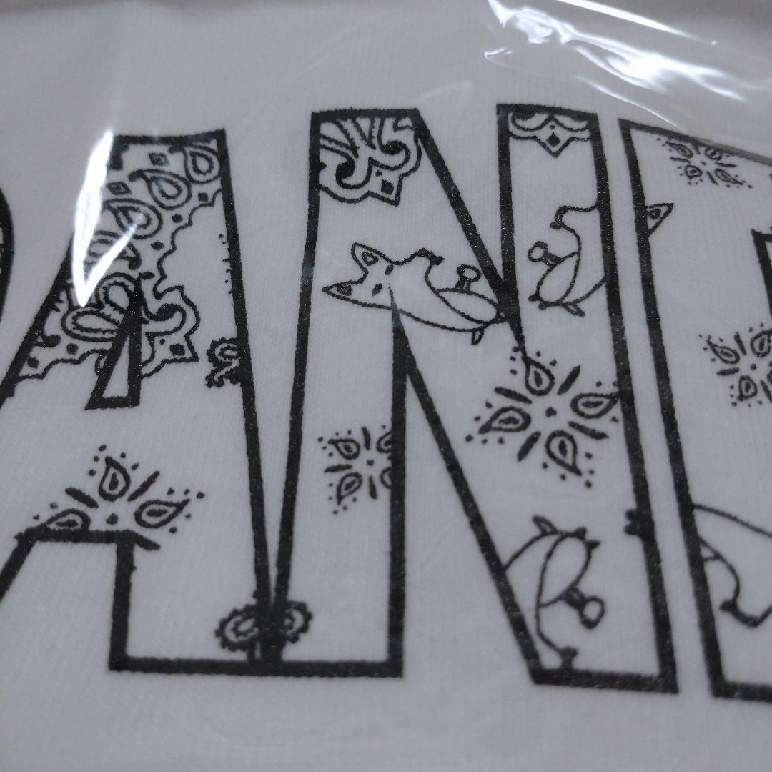 F*s様 2枚 髭ミルク Tシャツ シークレットベース TWIM Nike 36