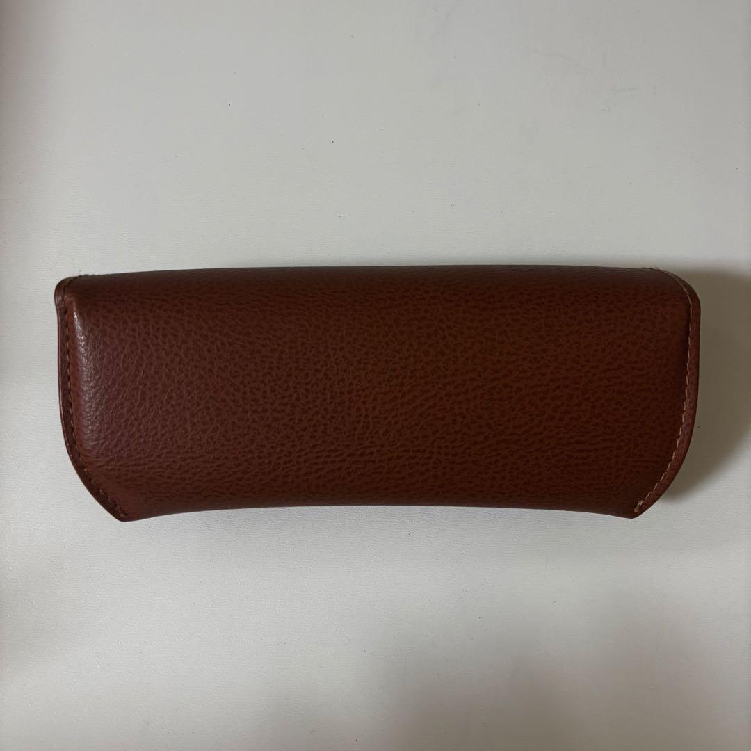 Ray-Ban レイバン サングラス RB3025