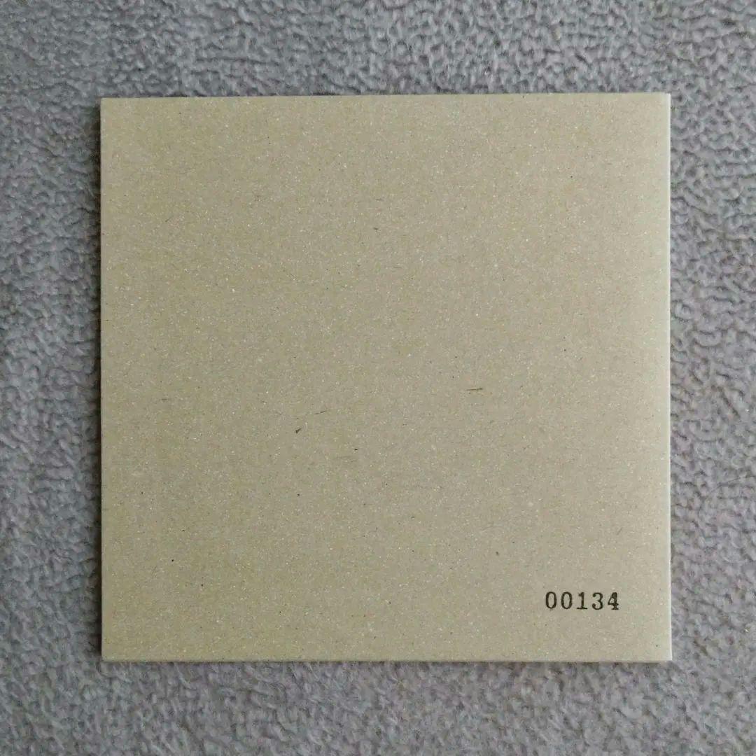 Chapterhouse 限定 DVD シューゲイザー Shoegazer