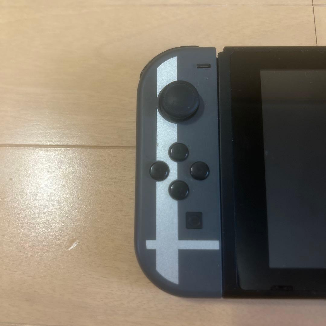 任天堂Switch ゼルダの伝説 ピックスARK