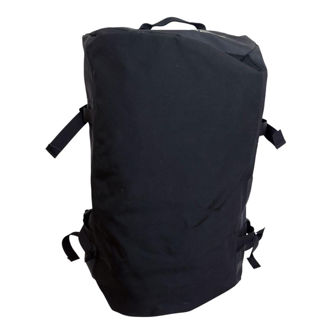 NORTH FACE ノースフェイス BC ダッフルバック S ボストンバッグ