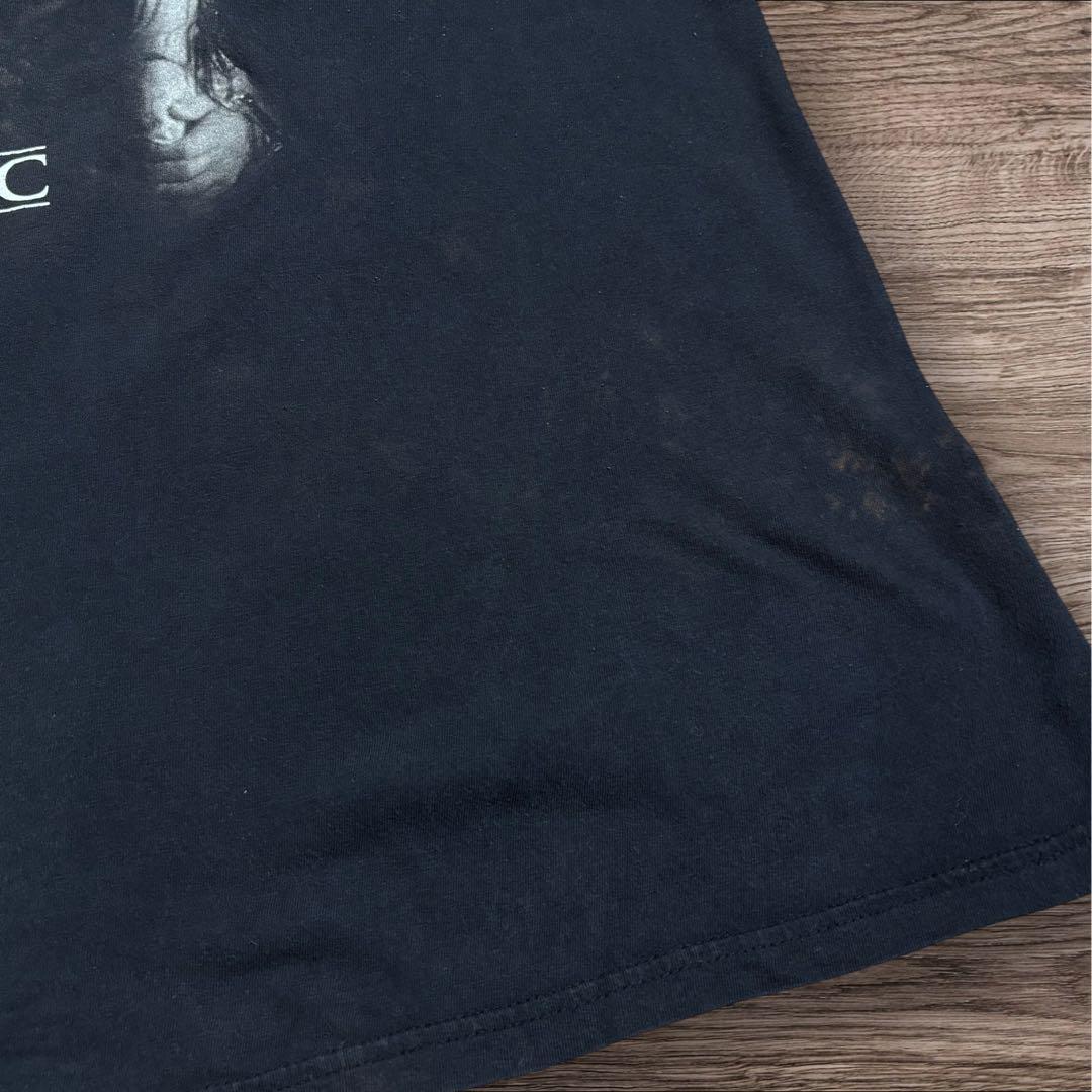 00s TITANIC 映画Tシャツ 希望価格申請者コメント確認お願いします