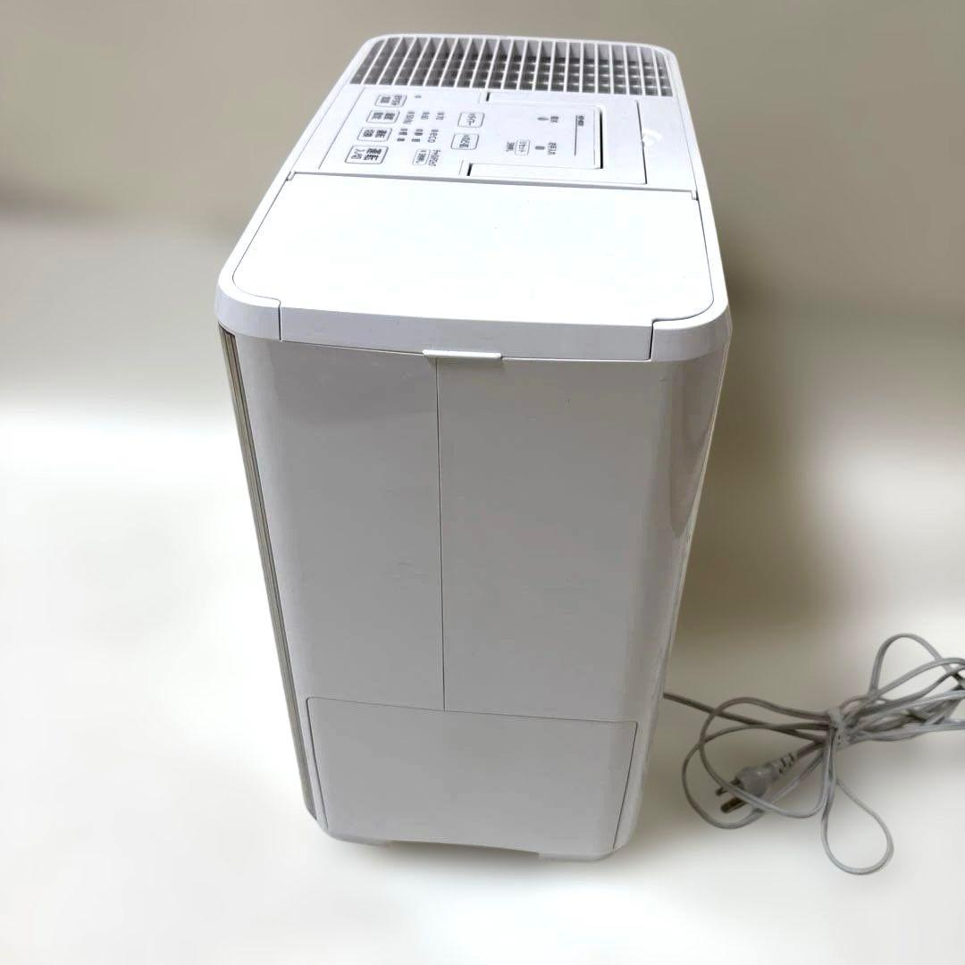 【2021年】ダイニチ　加湿器　HD-9020