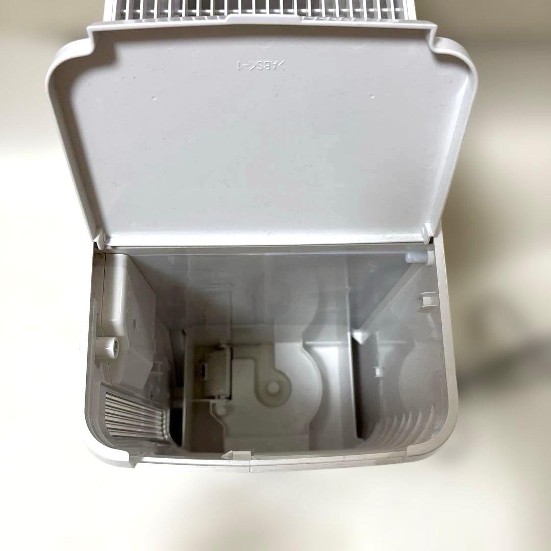 【2021年】ダイニチ　加湿器　HD-9020
