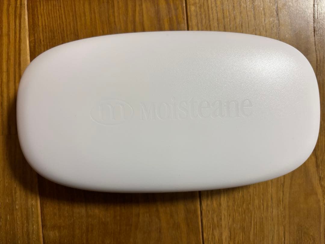 モイスティーヌ　Moisteane Ⅳ スキンコンディショナー