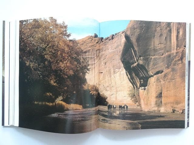 洋書◆カウボーイ写真集 本 西部開拓時代の不朽の神話