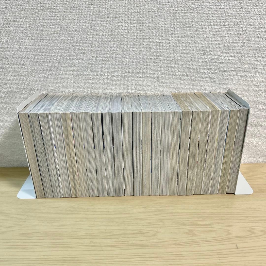 宇宙兄弟　全巻　心のノート　26巻特典付