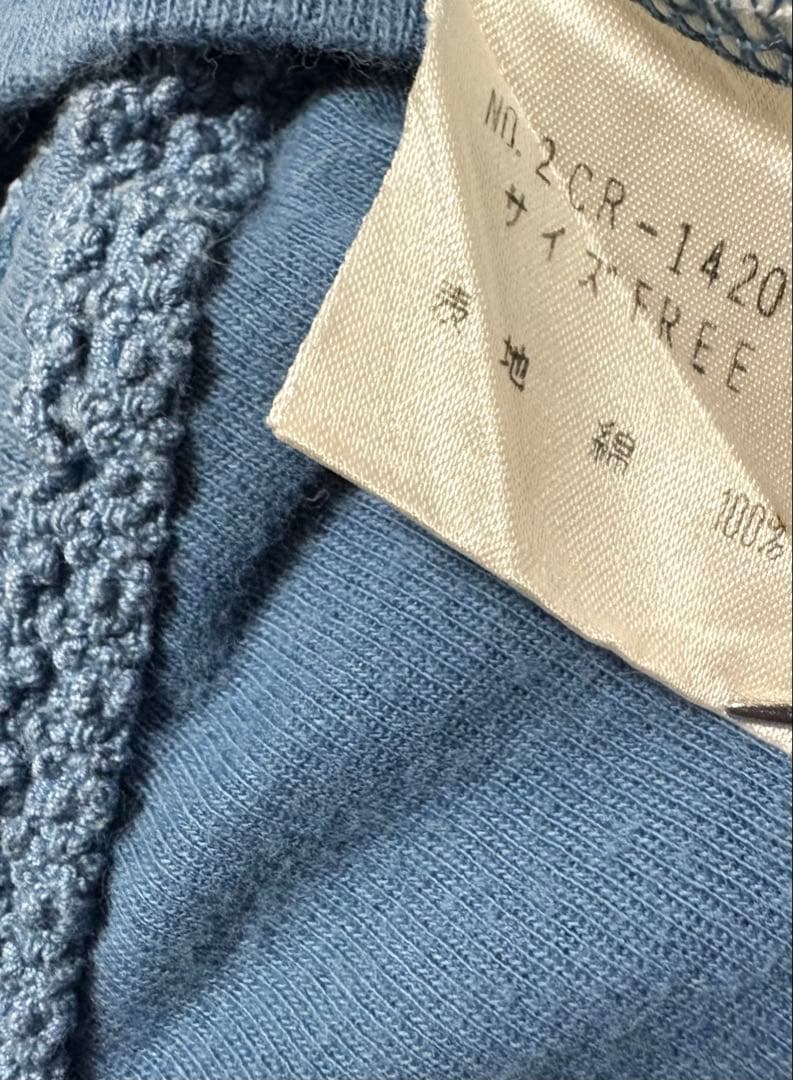 ❣️❣️A ❣️❣️超レア★HYSTERIC GLAMOUR 90sキャミソール