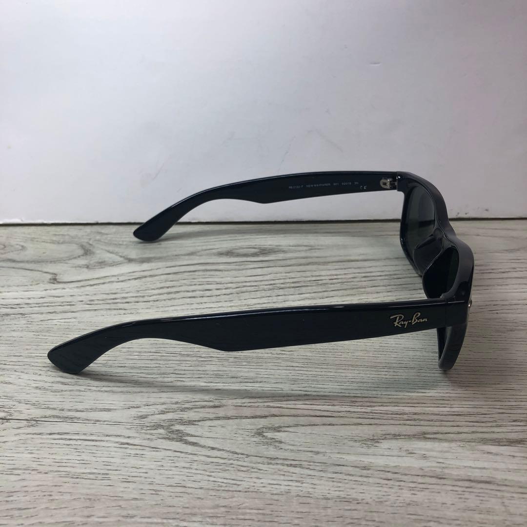RayBan レイバンサングラスRB2132-F
