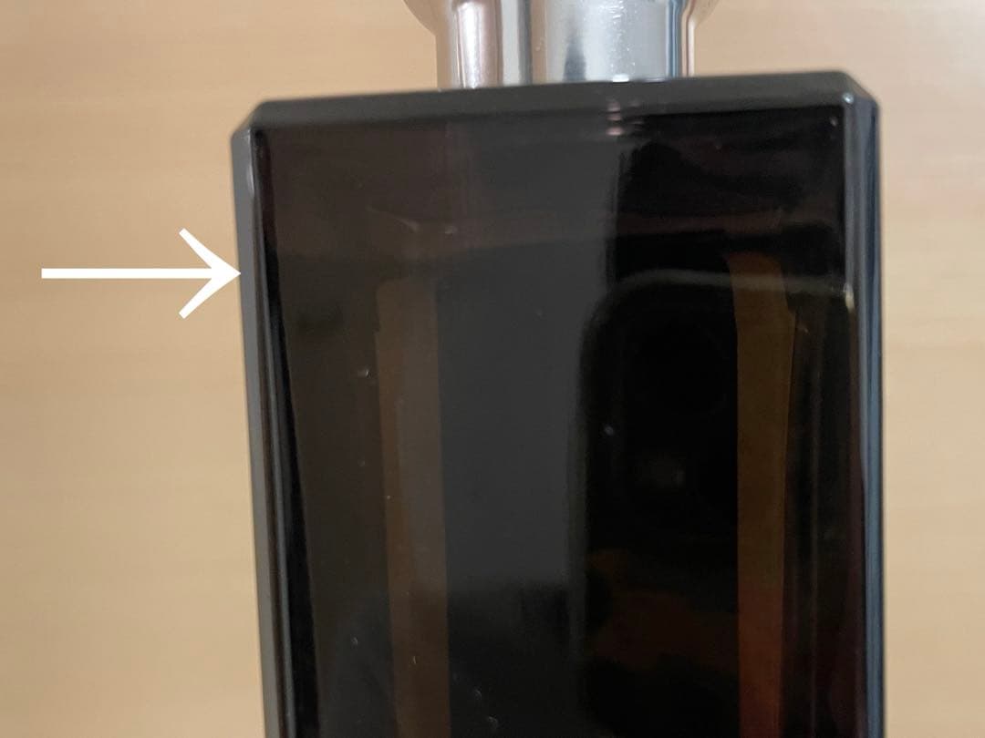JO MALONE チューベローズアンジェリカ 100ml