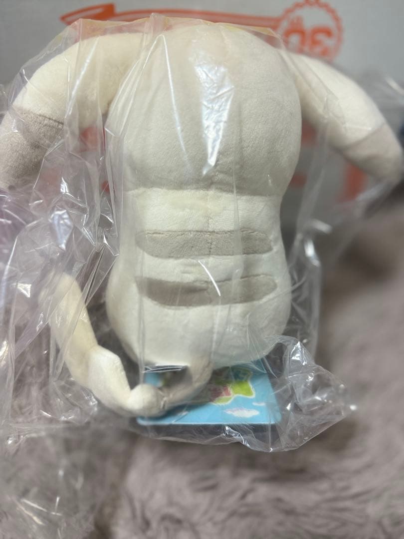 ぽこ　あ　ポケモン　うすいろ　ピカチュウ　ポケセン　ポケセンオンライン
