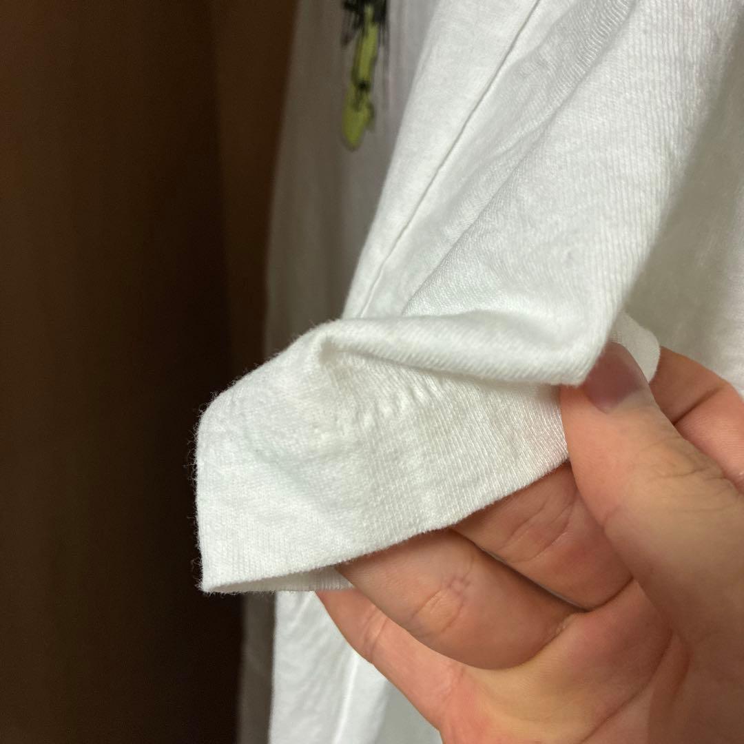 R*Y様 Stüssy TOYODA ステューシー　トヨダ　tシャツ