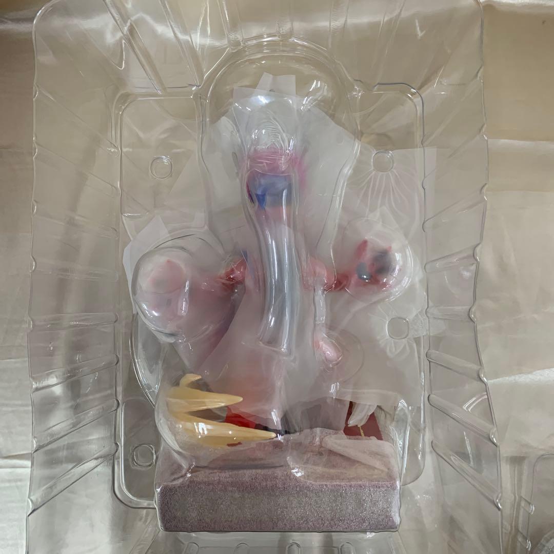 コライドン 「ポケットモンスター スカーレット・バイオレット」