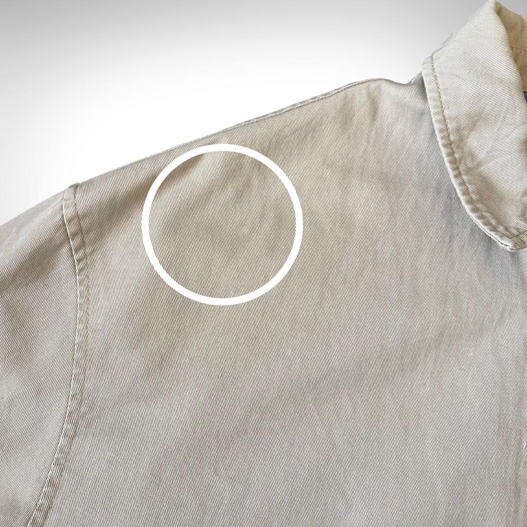【90’sPolo by Ralph Lauren】スイングトップ M