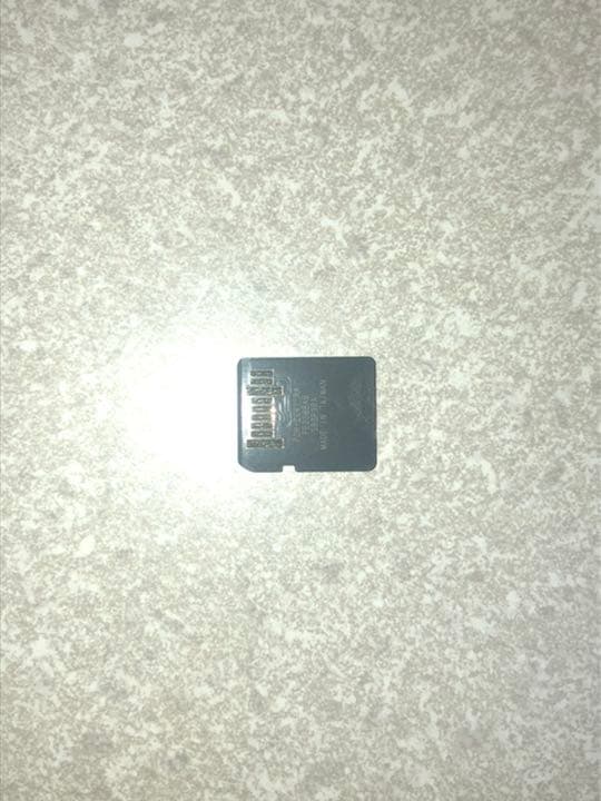PS vita メモリーカード 64GB