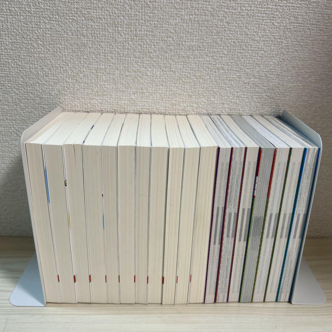 【美品】ドラえもんの学習シリーズ＋名探偵コナンの学習シリーズ　算数　理科