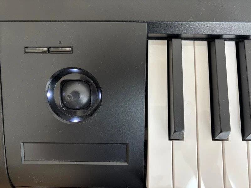 【美品】KORG KRONOS3-88