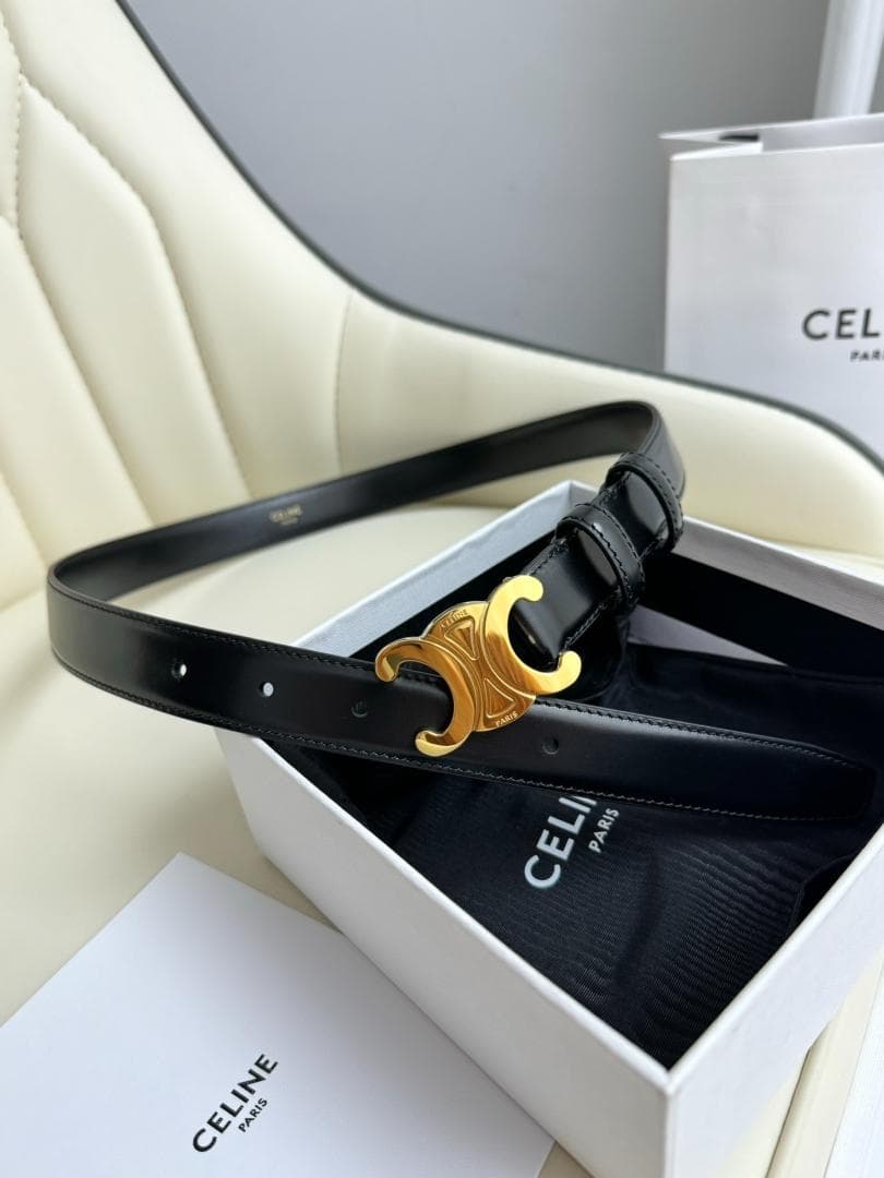 Celine セリーヌ