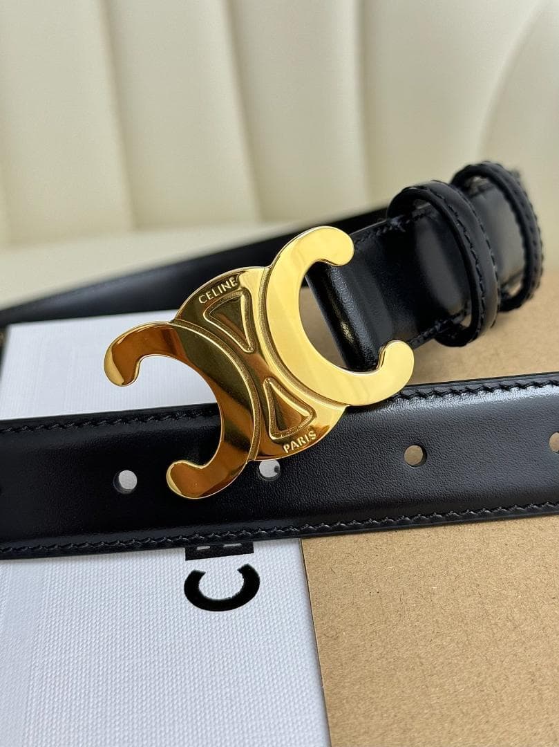 Celine セリーヌ