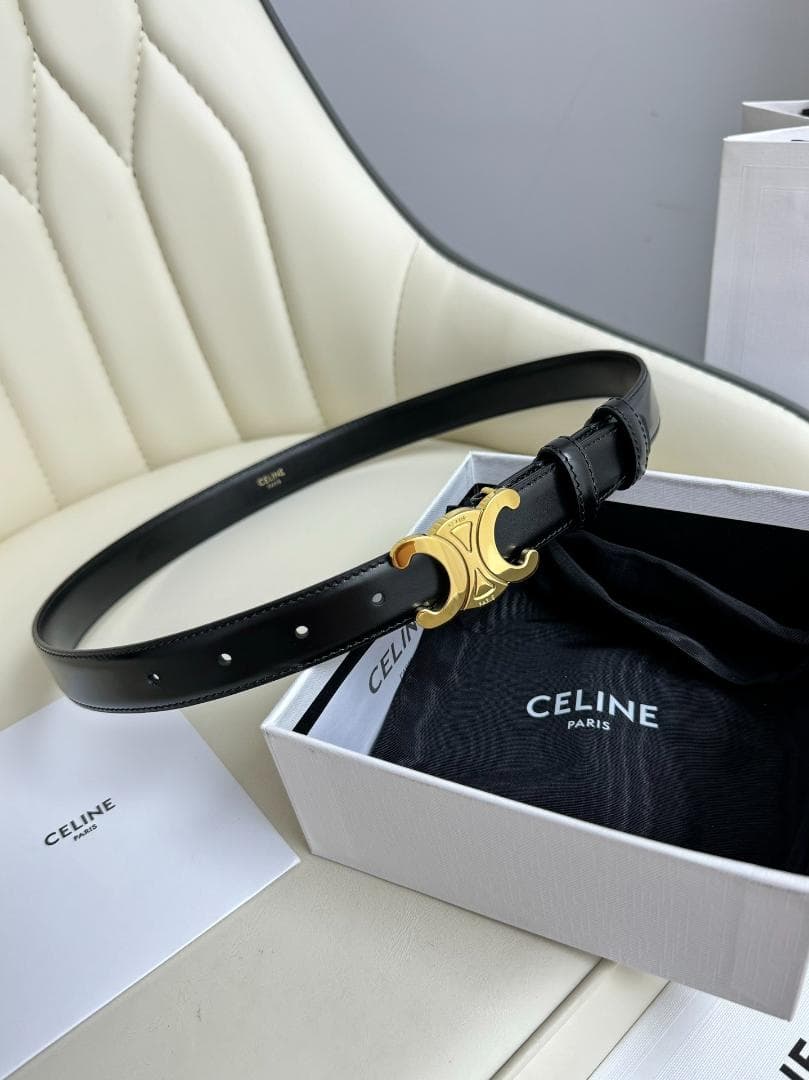 Celine セリーヌ