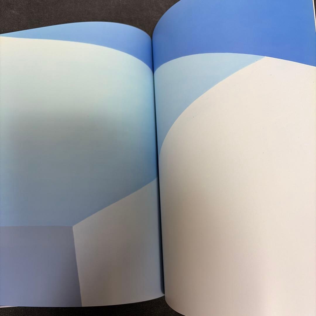 【サイン本】 瀧本幹也 絶版写真集 Bauhaus Dessau バウハウス