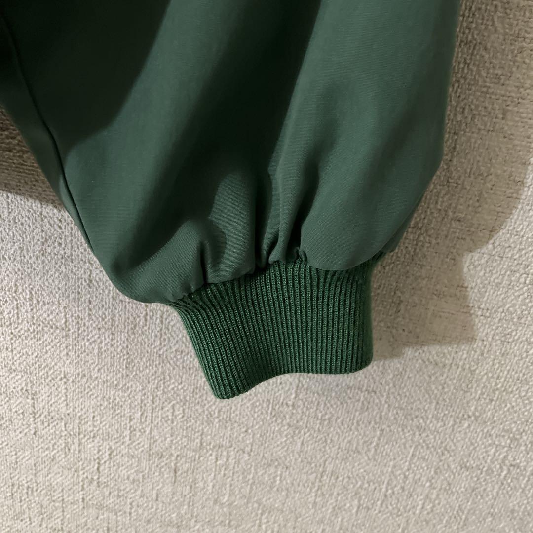 IZOD LACOSTE ラコステ スイングトップ ドリズラージャケット