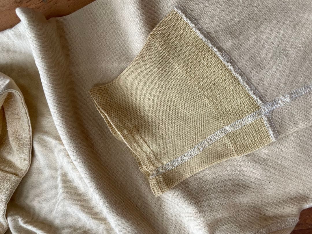 パンツ Manufactured by Levi Strauss& co