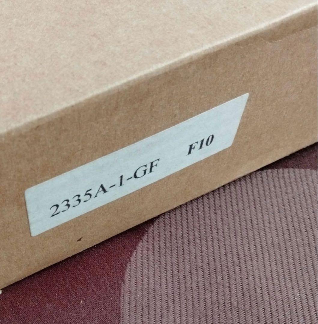 【最高級油画、日本画額F10号額縁】ゴールド箔押し高級感、厚重感があり新品未使用
