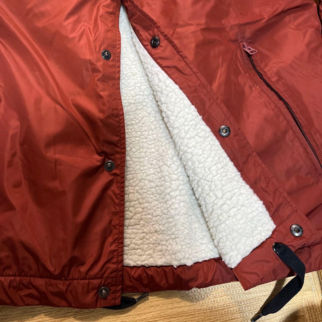 スノーウェア　スノージャケット　バートン　BURTON スノーボード　アウター