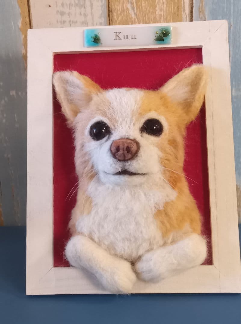 ナッツページ