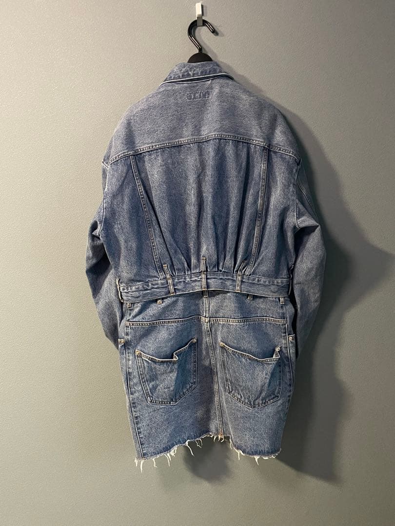 定価33,000円/2点セット/メゾンスペシャル