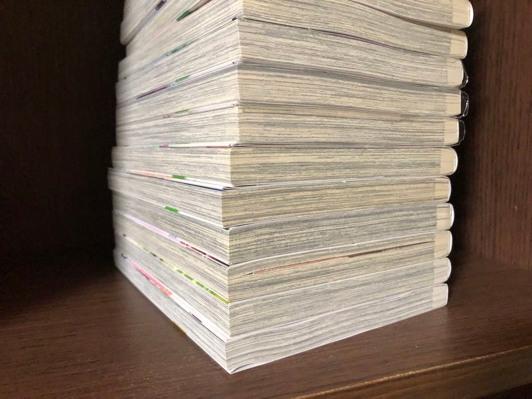 薬屋のひとりごと 全巻セット 1〜16巻