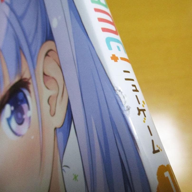芳文社まんがタイムコミックス50冊セット