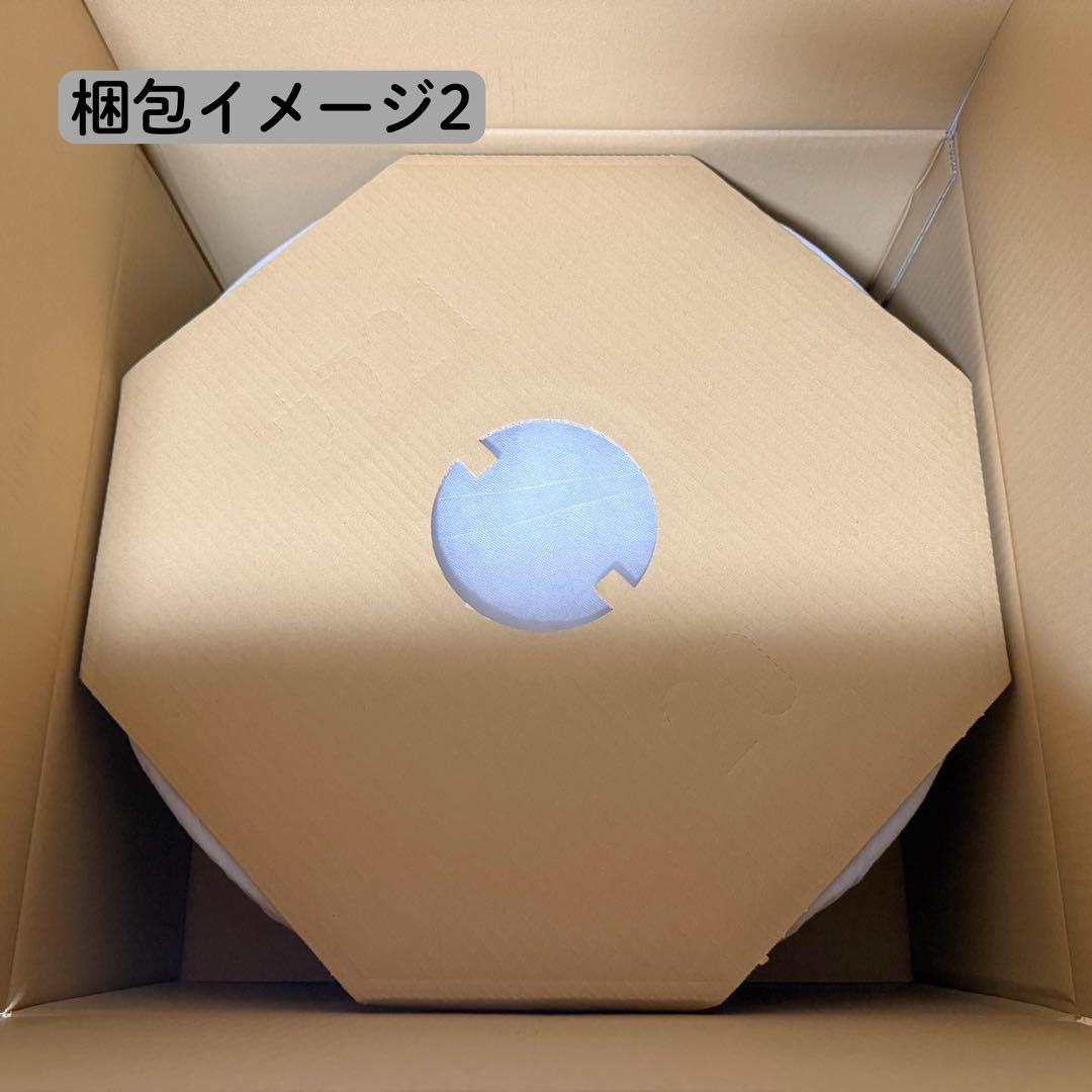 【トミー】【送料込み】クラウンスポーツ Z 純正21インチ 4本セット