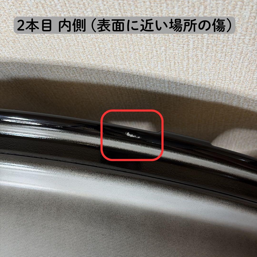 【トミー】【送料込み】クラウンスポーツ Z 純正21インチ 4本セット