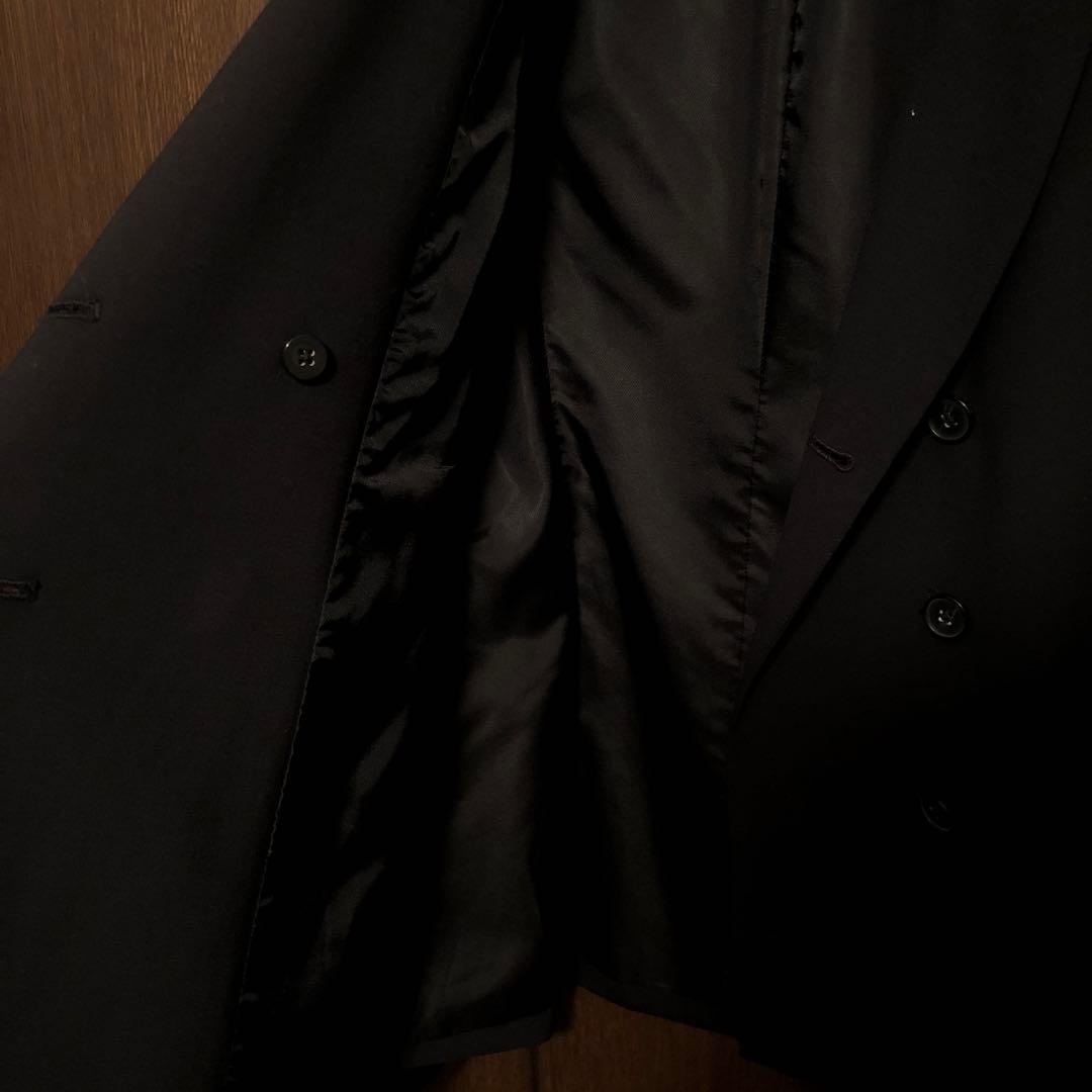 Alexander wang ジャケット