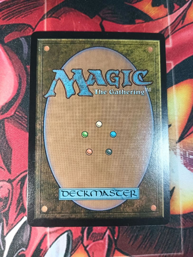 MTG FF 迷える黒魔道士　ビビ 1枚 日本語