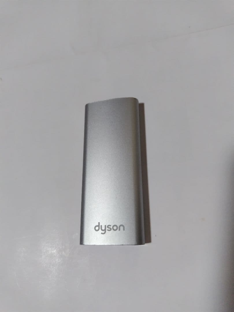 dyson hot+cool セラミックファンヒーター