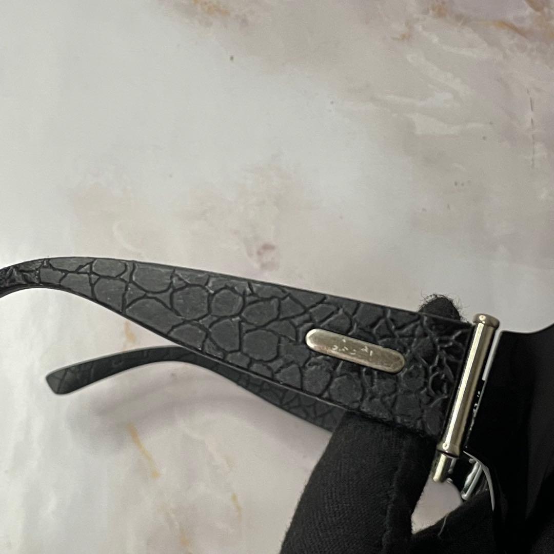 ohjvxlさん専用 GUCCI archive オーバル y2k ヴィンテージ