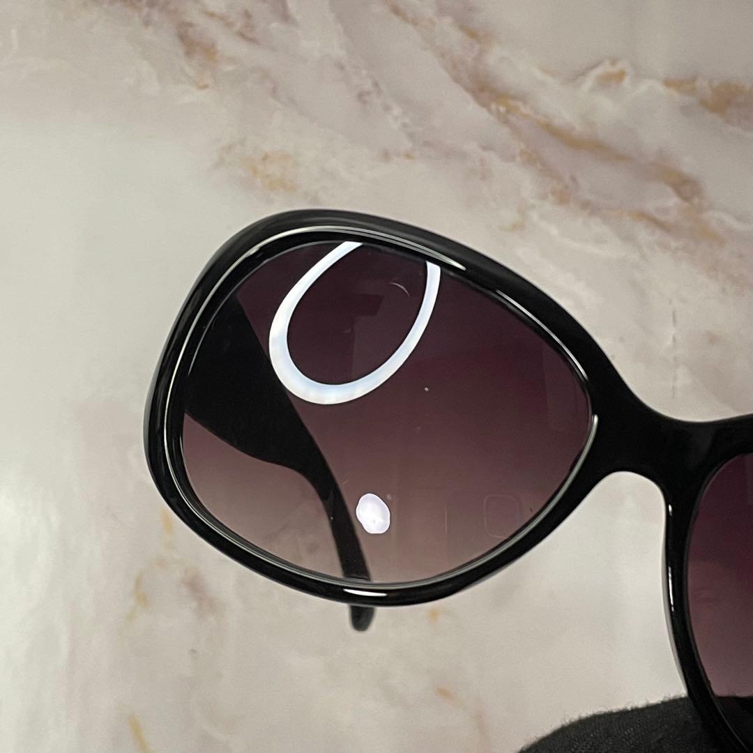 ohjvxlさん専用 GUCCI archive オーバル y2k ヴィンテージ