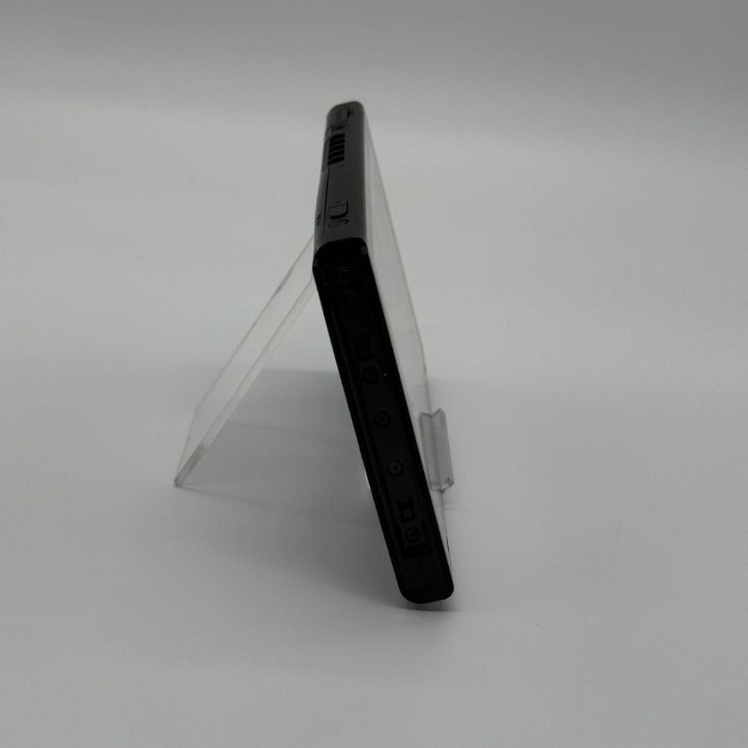 美品　Nintendo Switch 画面のみ 動作確認済 初期型 2018