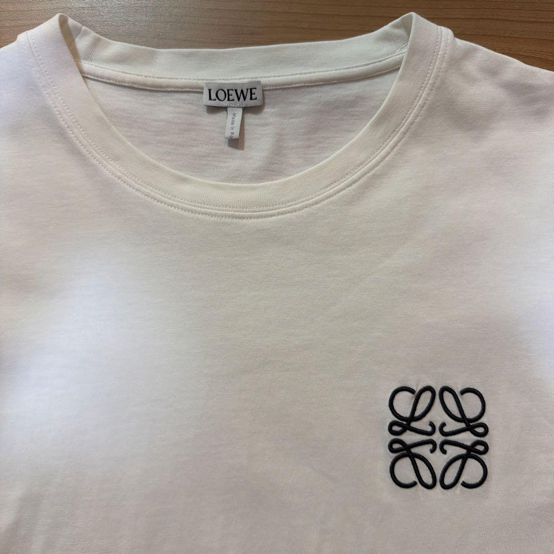みっちさん専用LOEWE Tシャツ