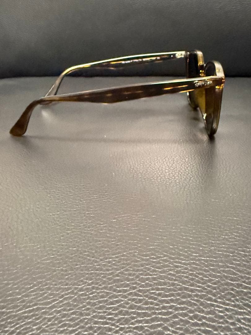 Ray-Ban サングラス※最終価格