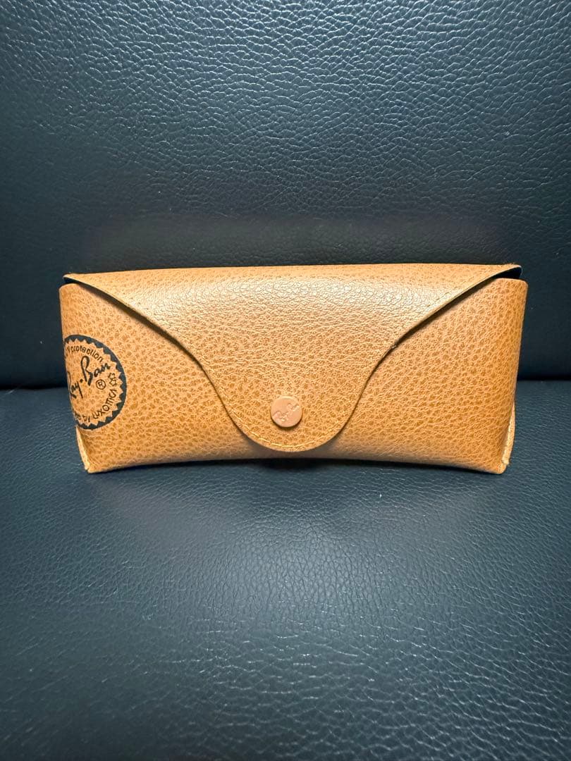 Ray-Ban サングラス※最終価格
