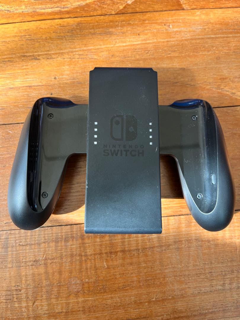 Switch フォートナイト