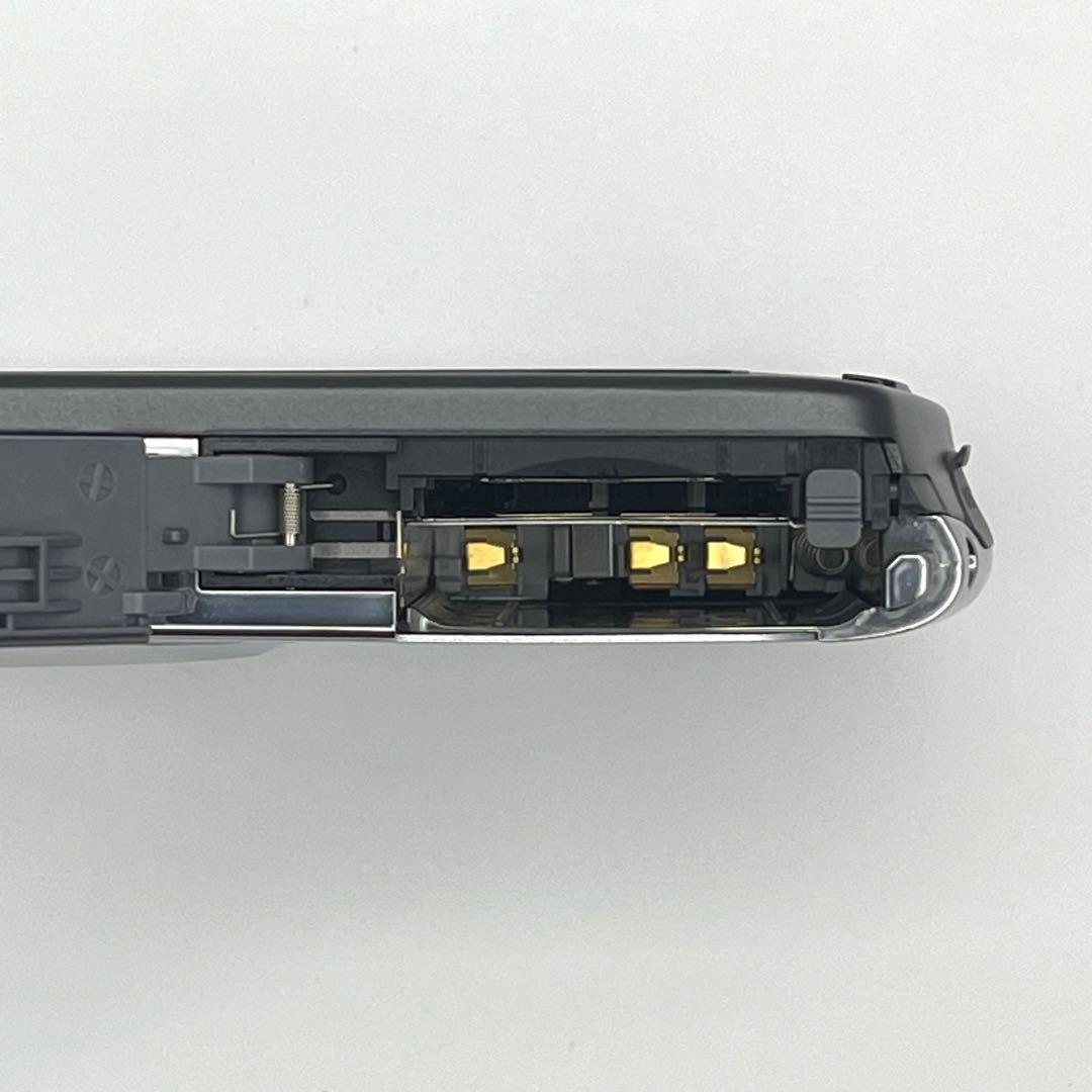 CASIO カシオ EXILIM EX-Z370 シルバー コンデジ